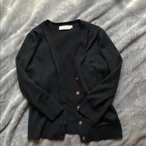 tory burch Cardigan